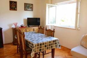 Olive apartments